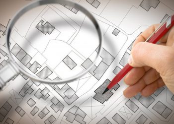 Kτηματολόγιο: Μέχρι πότε μπορείτε να σώσετε τα ακίνητα «αγνώστου ιδιοκτήτη»