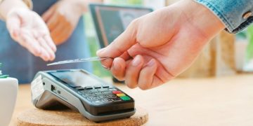 Ψηφιακό τέλος συναλλαγής: Αντικαθιστά το παραδοσιακό χαρτόσημο