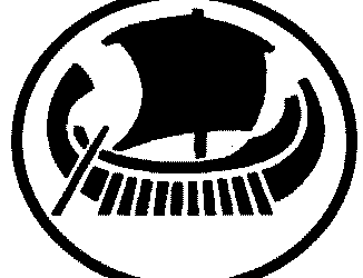 61 προσλήψεις στο Δήμο Βόλου