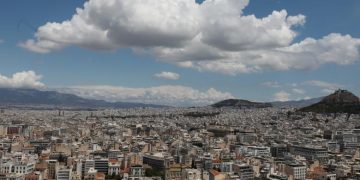 Η “ακτινογραφία” τιμών των ακινήτων