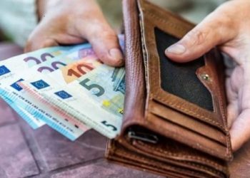 Αναδρομικά: Πότε θα ληφθεί η οριστική απόφαση για τη χορήγησή τους στους συνταξιούχους