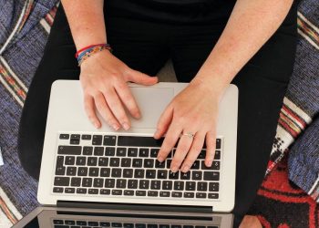 Aναπτυξιακός Οργανισμός Τοπικής Αυτοδιοίκησης δίνει αμοιβή έως 28.024 ευρώ για θέση πτυχιούχου κάθε ειδικότητας