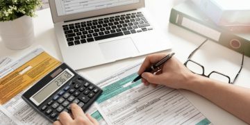 Οι «τυχεροί» των φετινών φορολογικών δηλώσεων