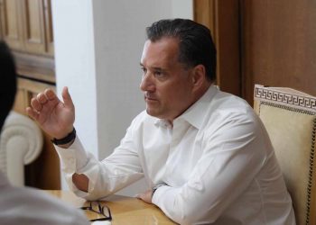 Υπ. Υγείας: Έκτακτη τηλεδιάσκεψη για τα μέτρα προστασίας των πολιτών ενόψει του επερχόμενου καύσωνα