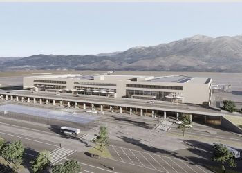 Κρήτη: Πού βρίσκονται οι εργασίες και πότε παραδίδεται το αεροδρόμιο στο Καστέλι