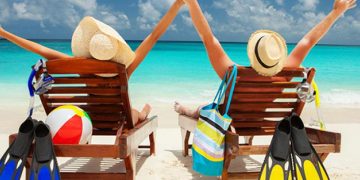 Κοινωνικός τουρισμός: Tα τελικά αποτελέσματα για το voucher