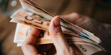 ΔΥΠΑ – ΕΦΚΑ: Ο χάρτης των πληρωμών για την περίοδο 17 – 21 Ιουνίου