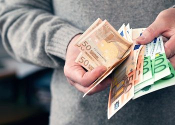 Εκκρεμείς συντάξεις: Τα ταμεία με πρόβλημα στον χρόνο αναμονής