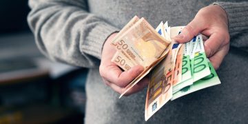 Εκκρεμείς συντάξεις: Τα ταμεία με πρόβλημα στον χρόνο αναμονής