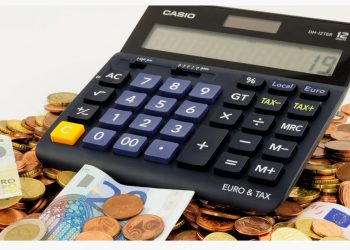 Τεκμήρια επαγγελματιών: Οι αλλαγές που εξετάζονται