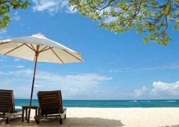 Κοινωνικός Τουρισμός: Ποιοι ΑΦΜ μπορούν να κάνουν αίτηση σήμερα