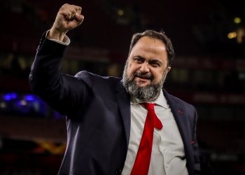 Forbes: Αυτοί είναι οι πλουσιότεροι Έλληνες εφοπλιστές