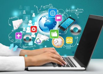 Οι πιο ανταγωνιστικοί κλάδοι στον τομέα των προσλήψεων