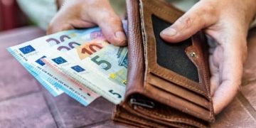 Αγωνία από τους συνταξιούχους για τα αναδρομικά