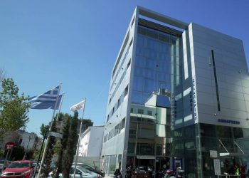 61 Προσλήψεις στο Δήμο Χαλανδρίου