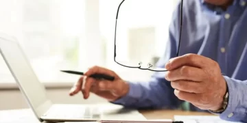 Τι ισχύει για την εργασία των συνταξιούχων