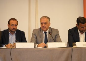 ΟΕΕ: Νέα πλατφόρμα ενημέρωσης των επιχειρήσεων για επιδοτήσεις και δανειοδοτήσεις