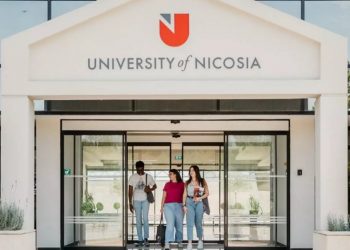 Πανεπιστήμιο Λευκωσίας: Η ιδανική επιλογή σπουδών – Δείτε γιατί