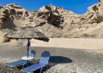 Πρόγραμμα Κοινωνικού Τουρισμού της ΔΥΠΑ για συνταξιούχους – Tι πρέπει να γνωρίζετε