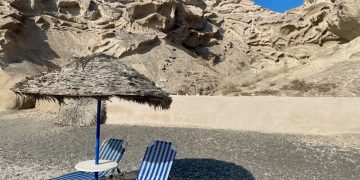 Πρόγραμμα Κοινωνικού Τουρισμού της ΔΥΠΑ για συνταξιούχους – Tι πρέπει να γνωρίζετε