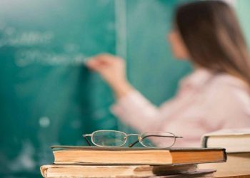 Το χρονοδιάγραμμα του υπουργείου Παιδείας για τους διορισμούς μονίμων και τις προσλήψεις αναπληρωτών εκπαιδευτικών