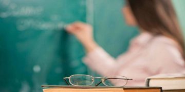 Το χρονοδιάγραμμα του υπουργείου Παιδείας για τους διορισμούς μονίμων και τις προσλήψεις αναπληρωτών εκπαιδευτικών