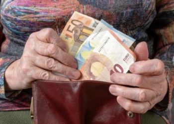 Τα νέα μέτρα στήριξης της κυβέρνησης – Οι κοινωνικές ομάδες που εστιάζει