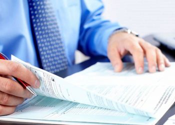 Φορολογικές δηλώσεις: Πώς θα καλύψετε τα τεκμήρια