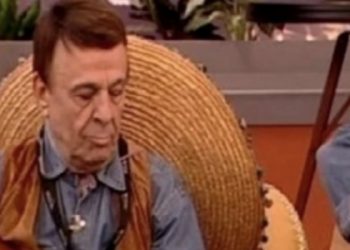 Πέθανε ο Γιάννης Κατσάμπας από τους θρυλικούς Αδελφούς Κατσάμπα