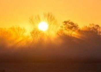 Ο πλανήτης κατέγραψε για 2η συναπτή ημέρα ρεκόρ υψηλότερης θερμοκρασίας στα παγκόσμια χρονικά την Δευτέρα 22 Ιουλίου