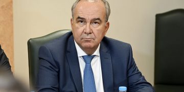 Ηλεκτρικό ρεύμα: Σύντομα οι ανακοινώσεις, λέει ο Παπαθανάσης