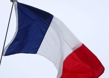 Γαλλία-Εκλογές: Το Νέο Λαϊκό Μέτωπο νικητής των εκλογών σύμφωνα με τις εκτιμήσεις