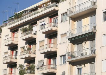 Πρόγραμμα Σπίτι Μου 2: Έρχονται πάνω από 30.000 νέα στεγαστικά δάνεια