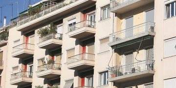 Πρόγραμμα Σπίτι Μου 2: Έρχονται πάνω από 30.000 νέα στεγαστικά δάνεια