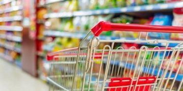 Οι ανατιμήσεις του Ιουνίου στα σούπερ μάρκετ