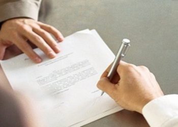 Υπ. Εργασίας: Αλλαγές για περισσότερες συλλογικές συμβάσεις και επίδομα γάμου