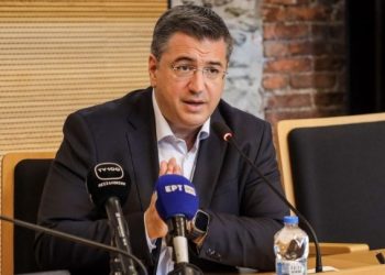 Νέο ΕΣΠΑ: Ενίσχυση της επιχειρηματικότητας για την Κεντρική Μακεδονία