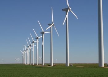 Επενδύσεις 110 εκατ. ευρώ στην αιολική ενέργεια κατά το πρώτο εξάμηνο του 2024