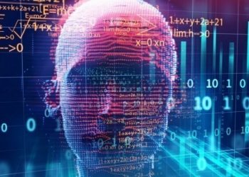 Πολύ περιορισμένη η αρνητική επίπτωση της ψηφιακής μετάβασης στην απασχόληση στην Ελλάδα