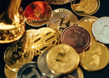 Crypto: Τα πιο συχνά «κόλπα» των επιτήδειων