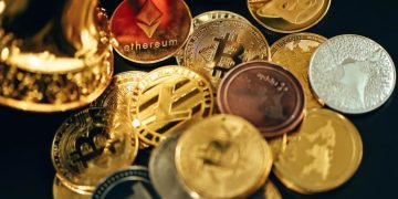 Crypto: Τα πιο συχνά «κόλπα» των επιτήδειων