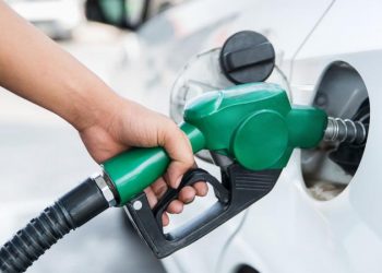 Βενζίνη: Ανακούφιση στα νοικοκυριά από την πτώση των τιμών – Αισιοδοξία για περαιτέρω μείωση