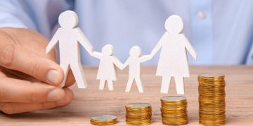 Ποιοι μπορούν να διεκδικήσουν αναδρομικά το επίδομα τέκνων