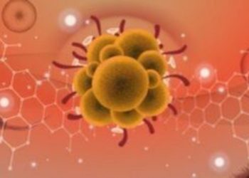 Mpox: Οδηγίες ΕΟΔΥ για τους ταξιδιώτες