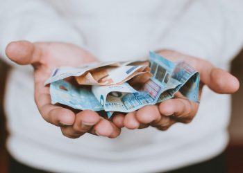 Εργασιακά: Ενόψει αλλαγών στο συνταξιοδοτικό σύστημα