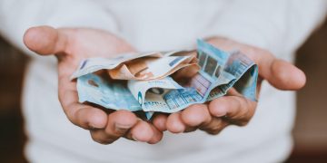 Εργασιακά: Ενόψει αλλαγών στο συνταξιοδοτικό σύστημα