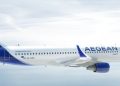 AEGEAN: Αναστέλλει τις πτήσεις έως 6/8 από και προς Τελ Αβίβ και έως 8/8 από και προς Βηρυτό λόγω της έκρυθμης κατάστασης στη Μέση Ανατολή