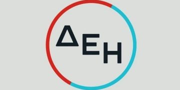ΔΕΗ: Αύξηση κερδών, υπερδιπλασιασμός των επενδύσεων στο πρώτο εξάμηνο