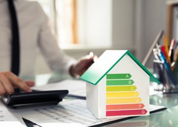 Χωρίς εισοδηματικά-ηλικιακά κριτήρια τα άτοκα δάνεια αναβάθμισης σπιτιού