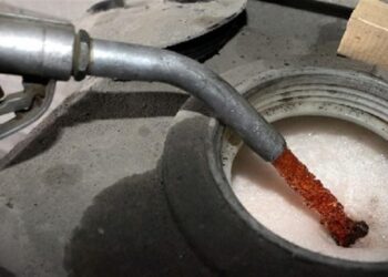 Πετρέλαιο θέρμανσης – Πρόεδρος πρατηριούχων Κάναμε σημαντική πρόταση στο ΥΠΟΙΚ ώστε το επίδομα να πάει στην αντλία